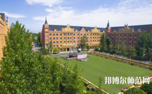 成都希望幼兒師范職業(yè)學(xué)校2020年報名條件、招生要求、招生對象
