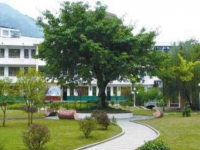 達州萼山幼兒師范職業(yè)技術學校2023年學費、收費多少