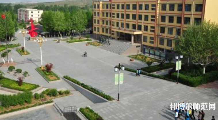 崇州幼兒師范電子職業(yè)技術學校怎么樣、好不好