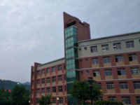 達(dá)州工貿(mào)幼兒師范職業(yè)技術(shù)學(xué)校2023年報名條件、招生要求、招生對象