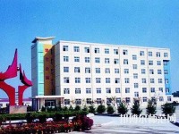 青島城陽區(qū)幼兒師范職業(yè)中等專業(yè)學(xué)校2023年報名條件、招生要求、招生對象