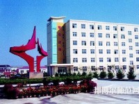 青島城陽區(qū)幼兒師范職業(yè)中等專業(yè)學校2023年網站網址