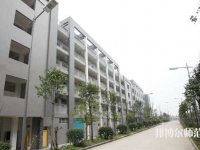 大竹縣幼兒師范職業(yè)中學2023年怎么樣、好不好