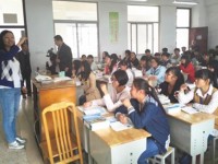 雙流成人中等專(zhuān)業(yè)幼兒師范學(xué)校2023年招生辦聯(lián)系電話(huà)