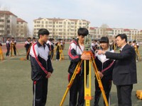 雙流成人中等專業(yè)幼兒師范學(xué)校2023年報(bào)名條件、招生要求、招生對象