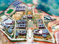 湖南設(shè)有幼師學(xué)校的公辦大專(zhuān)學(xué)校