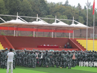 湖南可以讀幼師學(xué)校的大專(zhuān)學(xué)校
