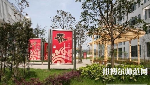 蒲江職業(yè)幼兒師范中專學校2020年報名條件、招生要求、招生對象