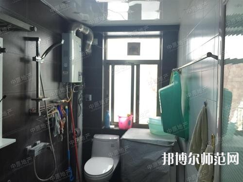 雙流縣華陽(yáng)職業(yè)幼兒師范高級(jí)中學(xué)2020年宿舍條件