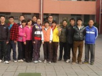 四川天府新區(qū)幼兒師范職業(yè)學(xué)校2023年招生辦聯(lián)系電話(huà)