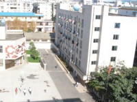 云南工業(yè)幼兒師范高級(jí)技工學(xué)校2023年學(xué)費(fèi)、收費(fèi)多少