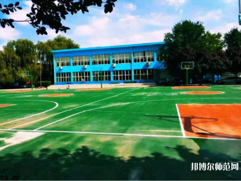 陜西漢唐職業(yè)技術(shù)師范學(xué)校2020年報(bào)名條件、招生要求、招生對(duì)象