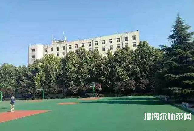陜西漢唐職業(yè)技術(shù)師范學(xué)校怎么樣、好不好