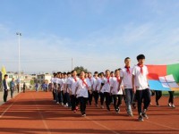 云南南方青年進修幼兒師范學(xué)院2023年招生計劃