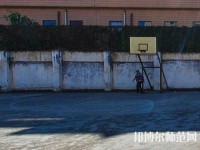 云南廣播電視幼兒師范學(xué)校2023年怎么樣、好不好