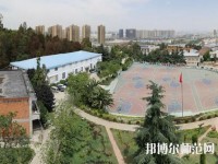 云南林業(yè)幼兒師范高級(jí)技工學(xué)校2023年報(bào)名條件、招生要求、招生對(duì)象