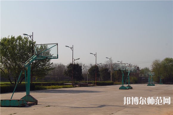 陜西金穗國(guó)際汽車(chē)師范學(xué)院怎么樣、好不好 