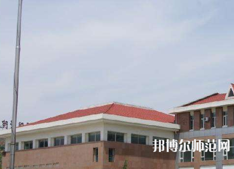 石家莊博信科技幼兒師范中等專業(yè)學校2020年報名條件、招生要求、招生對象 
