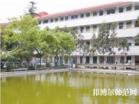 云南林業(yè)幼兒師范學(xué)校2021年報(bào)名條件、招生對(duì)象