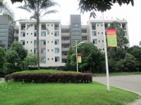 四川航天技師師范學(xué)院2021年學(xué)費(fèi)、收費(fèi)多少