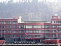 四川核工業(yè)工程幼兒師范學(xué)校2023年學(xué)費(fèi)、收費(fèi)多少