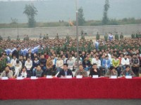 四川核工業(yè)工程幼兒師范學校2023年網(wǎng)站網(wǎng)址