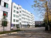 四川核工業(yè)工程幼兒師范學校2023年報名條件、招生要求、招生對象