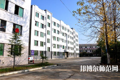四川核工業(yè)工程幼兒師范學(xué)校2020年報(bào)名條件、招生要求