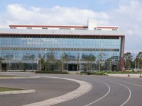 曲靖幼兒師范技工學校2023年招生計劃