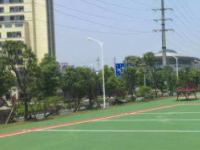 石家莊東方科技幼兒師范中等專(zhuān)業(yè)學(xué)校2023年招生簡(jiǎn)章