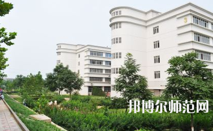 石家莊東方科技幼兒師范中等專業(yè)學(xué)校怎么樣、好不好