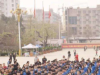 石家莊法商幼兒師范中等專(zhuān)業(yè)學(xué)校2023年招生簡(jiǎn)章