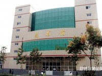 石家莊法商幼兒師范中等專業(yè)學校2023年招生辦聯系電話