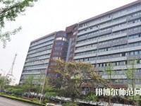 三峽聯(lián)合幼兒師范職業(yè)大學(xué)2023年怎么樣、好不好