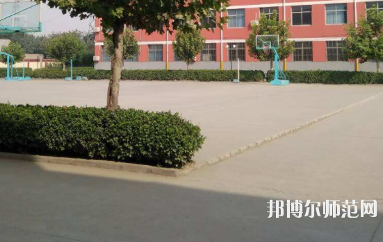 石家莊工業(yè)幼兒師范中等專業(yè)學(xué)校怎么樣、好不好