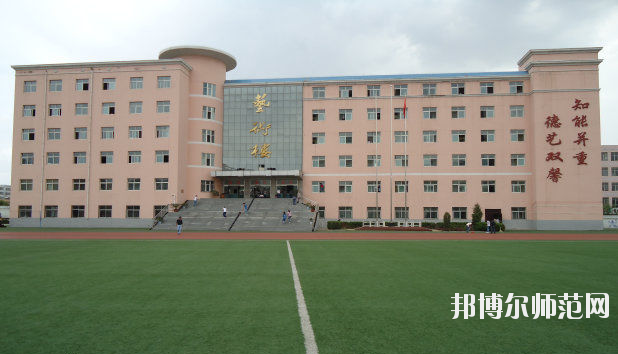 神木師范職教中心2020年報(bào)名條件、招生要求、招生對(duì)象 