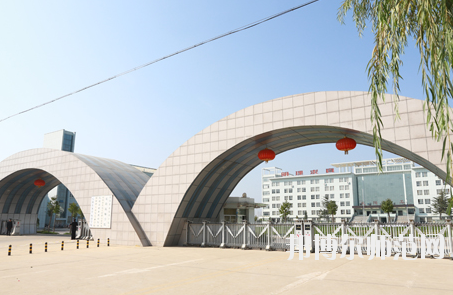 甘肅哪些大專(zhuān)學(xué)校的幼師學(xué)校好