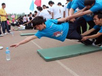 四川簡陽機(jī)電工程幼兒師范學(xué)校2021年報(bào)名條件、招生要求、招生對(duì)象