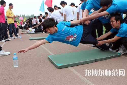 四川簡陽機(jī)電工程幼兒師范學(xué)校2020年報(bào)名條件、招生要求、招生對象