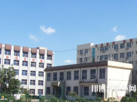 石家莊華能理工幼兒師范中等專業(yè)學(xué)校2023年報(bào)名條件、招生要求、招生對(duì)象