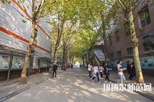 石家莊華師經(jīng)濟管理幼兒師范中等專業(yè)學(xué)校2020年有哪些專業(yè)