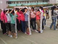 貴州甕安幼兒師范中等職業(yè)技術(shù)學(xué)校2023年報(bào)名條件、招生要求、招生對(duì)象
