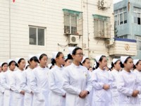 四川經(jīng)濟管理幼兒師范學校2023年報名條件、招生要求、招生對象