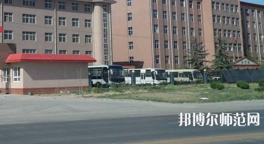 石家莊科技經(jīng)貿(mào)幼兒師范中等專業(yè)學(xué)校2020年報(bào)名條件、招生要求、招生對象 