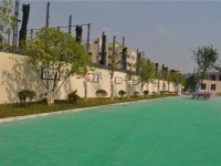 達州鳳凰職業(yè)技術幼兒師范學校2023年怎么樣、好不好