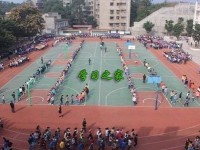 四川東坡中等職業(yè)技術(shù)幼兒師范學(xué)校2023年招生錄取分數(shù)線