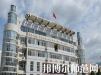 甘肅中專(zhuān)幼師學(xué)?？梢钥即髮?zhuān)嗎