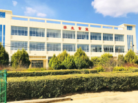 榆林益友能源化工師范職業(yè)技術學校2023年怎么樣、好不好