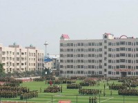 四川弘博中等專業(yè)幼兒師范學(xué)校2023年怎么樣、好不好