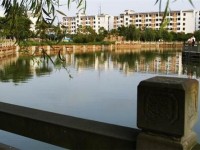 四川弘博中等專業(yè)幼兒師范學校2023年招生簡章